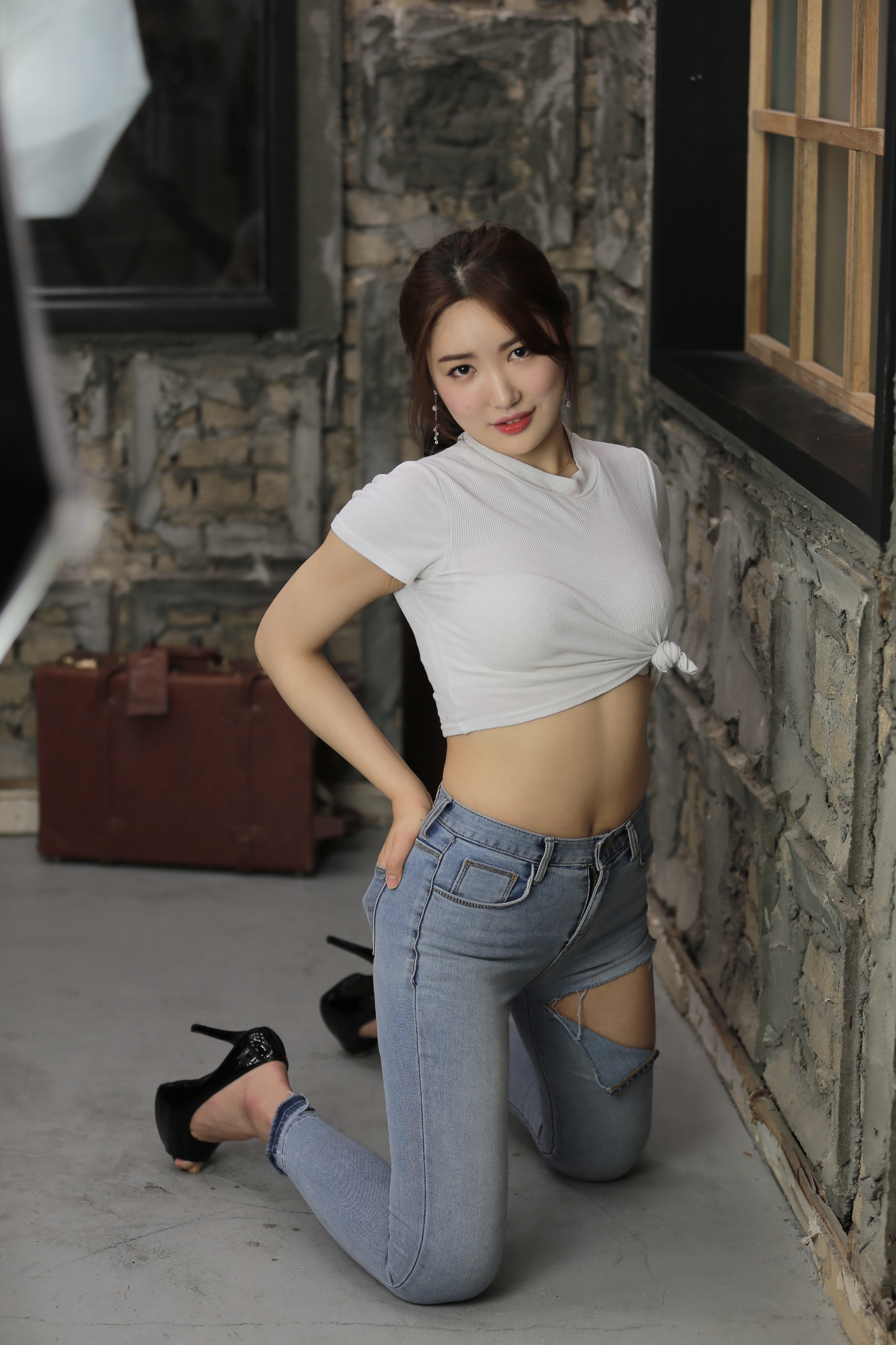 미분류 / 무명 2.4 / 3